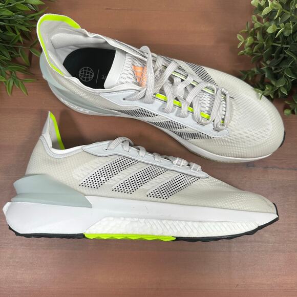 Adidas Avryn Training Shoes Men\'s Size 8.5 main image 7